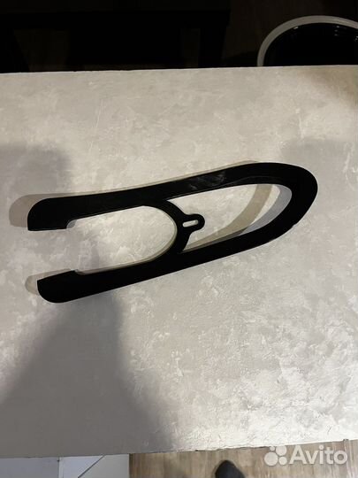 Крыло dualtron ultra