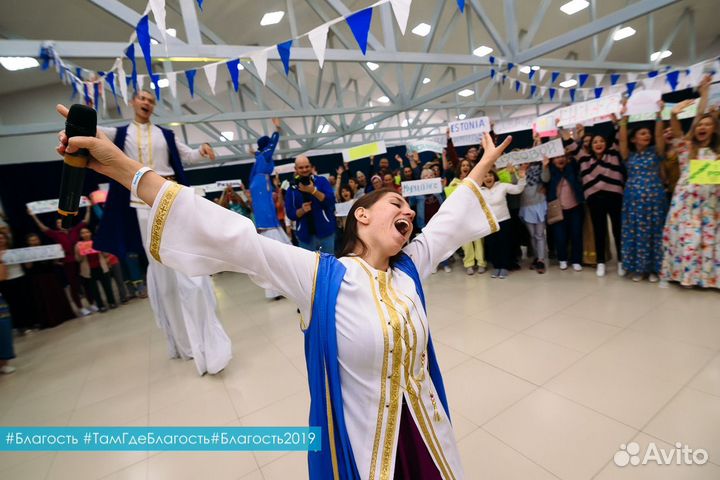 Корпоративный тренинг.Тимбилдинг