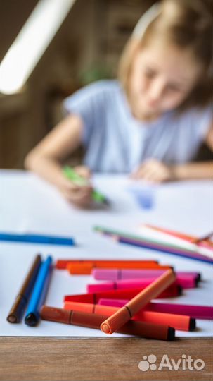 Логопед дефектолог