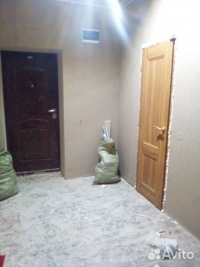 Ремонт квартир. электрика. Сантехника и др