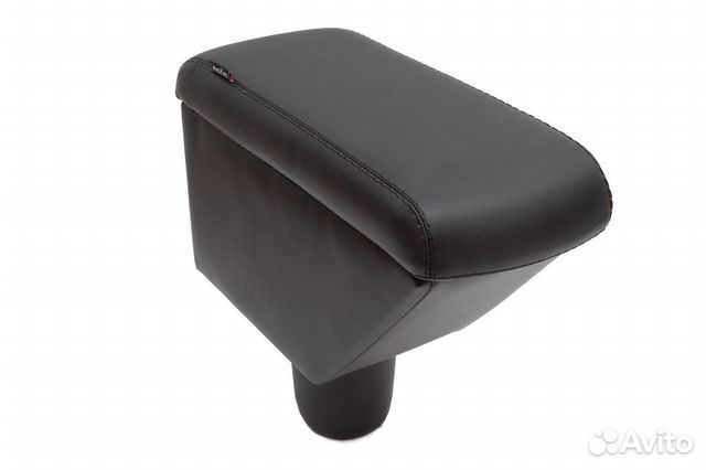 Дефлекторы окон Toyota Corolla E160 с молдингом