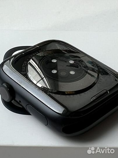 Apple watch 7 45 mm
