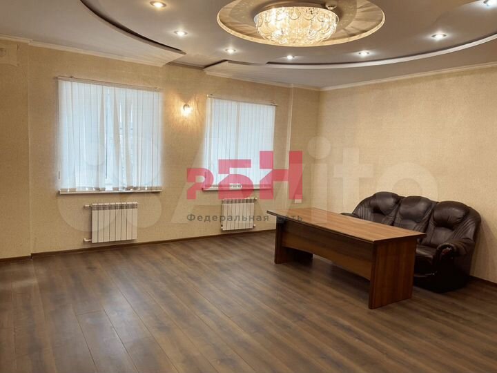 Помещение в центре города