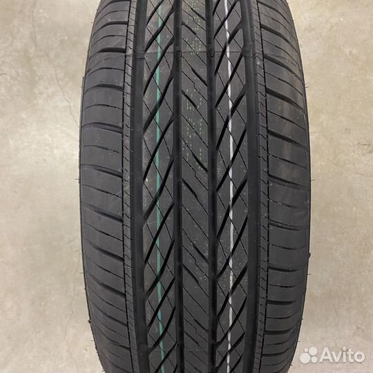 Tracmax X-Privilo H/T 285/60 R18 120H