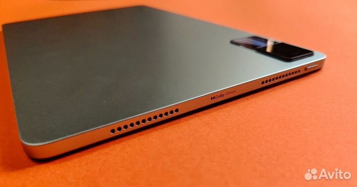 Xiaomi Redmi Pad SE 4 128 Глобальная Версия