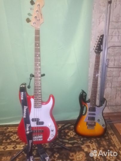 Домашняя студия звукозаписи