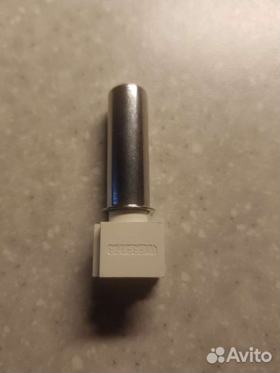 Термодатчик