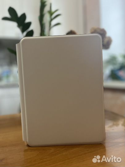 Клавиатура для iPad Air/Pro 11 Apple Magic Key 2