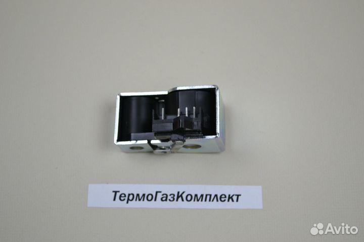 Катушка газового клапана Sit Protherm 0020027678