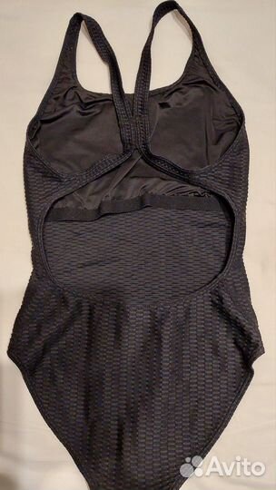 Купальник женский Joss, 46 размер, б/у мало