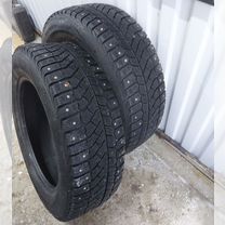 Viatti Brina Nordico V-522 205/60 R16