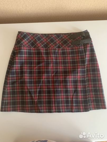 Юбка женская 44 46
