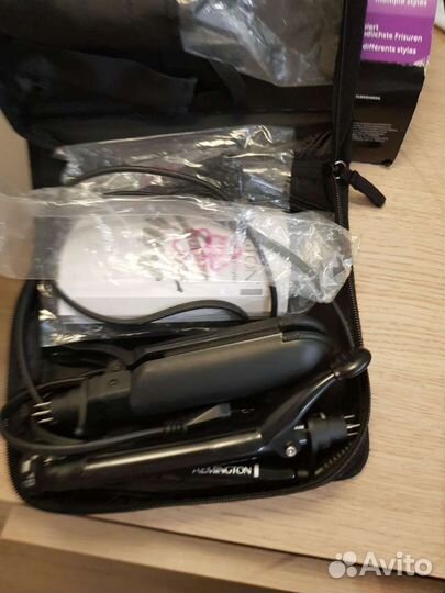 Мультистайлер