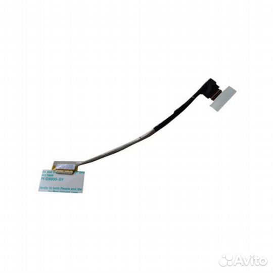 Шлейф матрицы для ноутбука Acer Aspire E1-470, E1