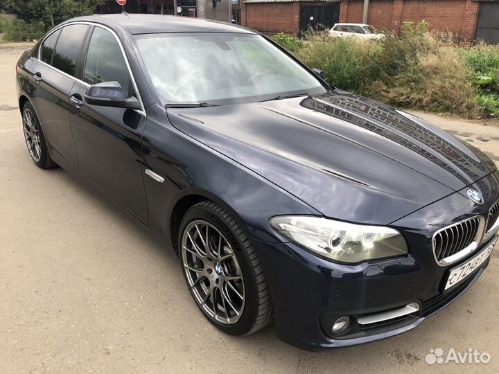 Автоподбор,Автоэксперт