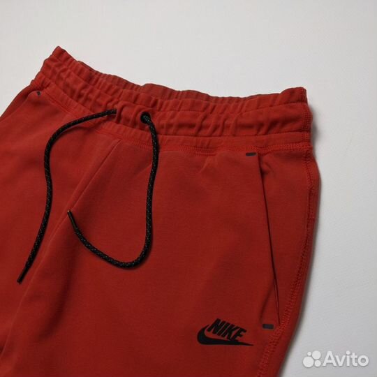 Штаны Nike Tech Fleece оригинал