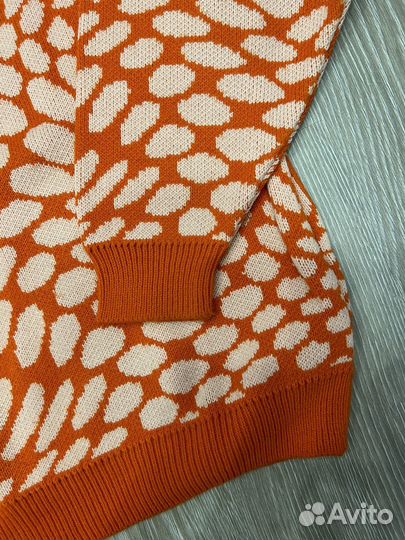 Свитер Topshop