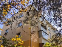 краснодарская дистанция. рцс ржд. краснодарская дистанция. бологовская дистанция пути, вагонное депо. краснодарская дистанция.