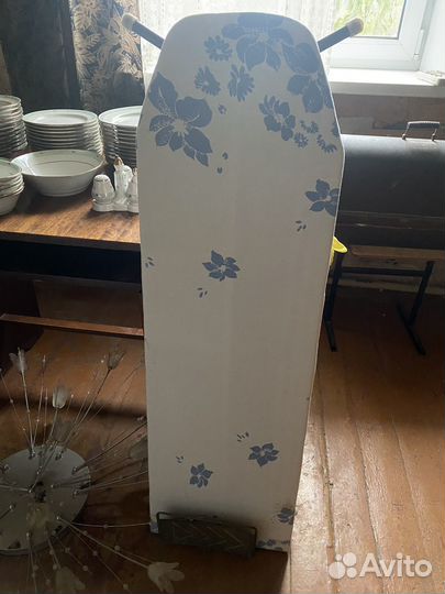 Гладильная доска