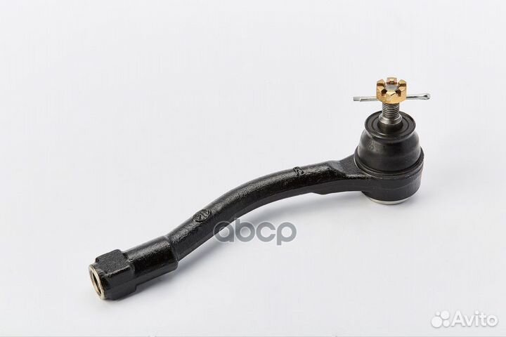 Нак.рул.тяги прав.KIA RIO (JB) (2005-2011) /hyun