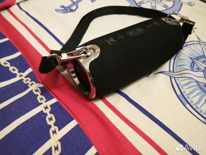 Колонка JBL (копия)