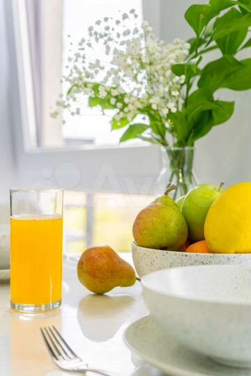 1-к. квартира, 25 м², 7/10 эт.