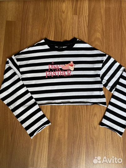 Футболка женская