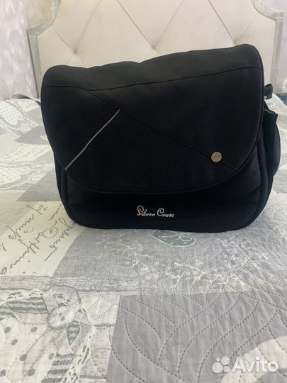 Silver cross surf аксессуары, на запчасти