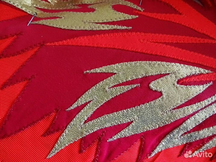 Швейная машина Janome1243