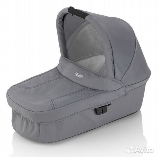 Спальный блок для колясок Britax, новый