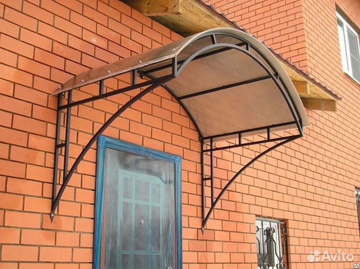 Сварщик сварочные работы услуги сварщика с выездом