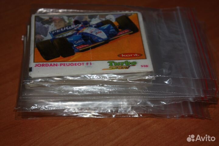 Вкладыши турбо turbo от жвачки. Поштучно, список