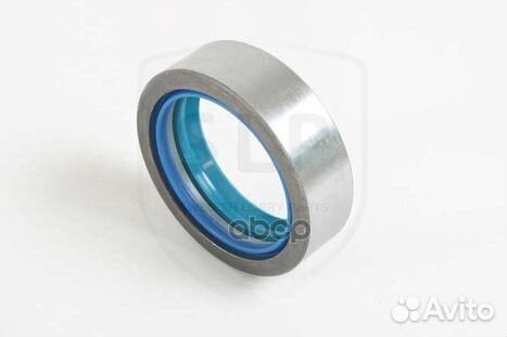 Сальник 56х75х22,5/01 Volvo FL10, FL12, FM9, FM12