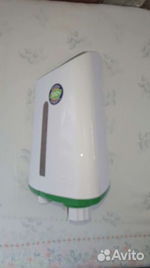 Увлажнитель воздуха Scarlett Comfort sc-ah986m08