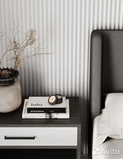 Пвх стеновые панели