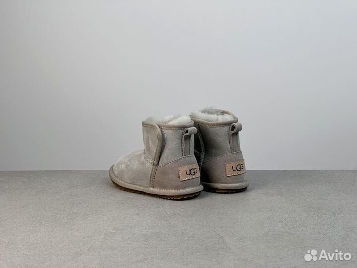 Угги детские Ugg