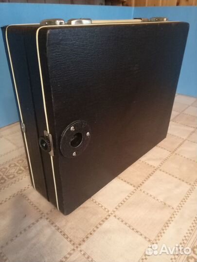 Фотоувеличитель упа-601