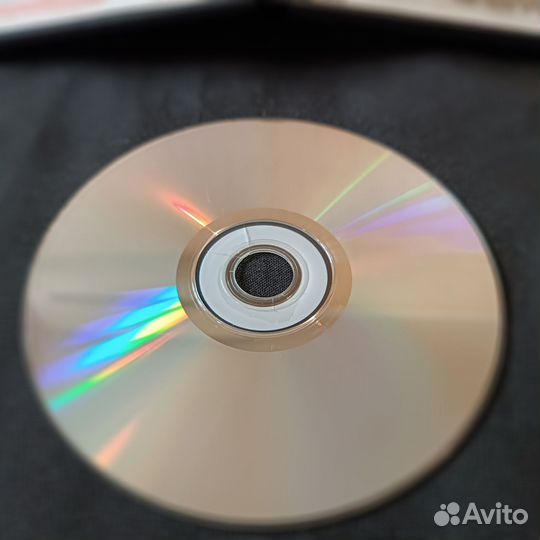 PC игра Shrek