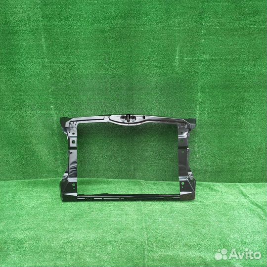 Телевизор skoda octavia a5