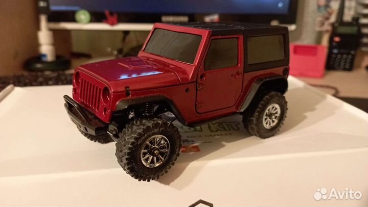 Orlandoo hunter OH35A01