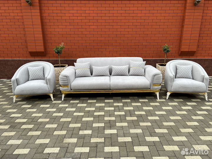 Мякгая Ринго