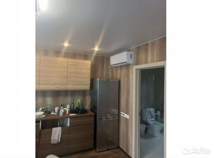 Кондиционеры с гарантией