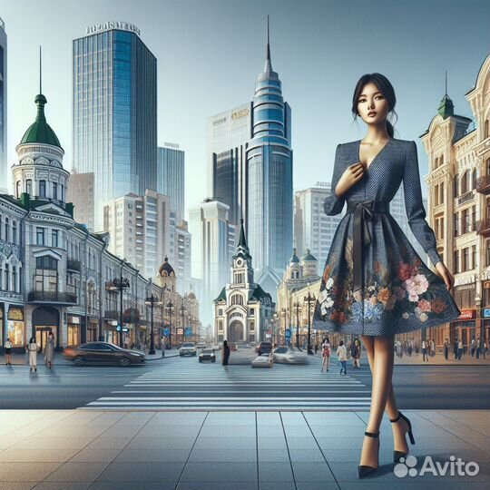 Chat GPT-4.0 навсегДа