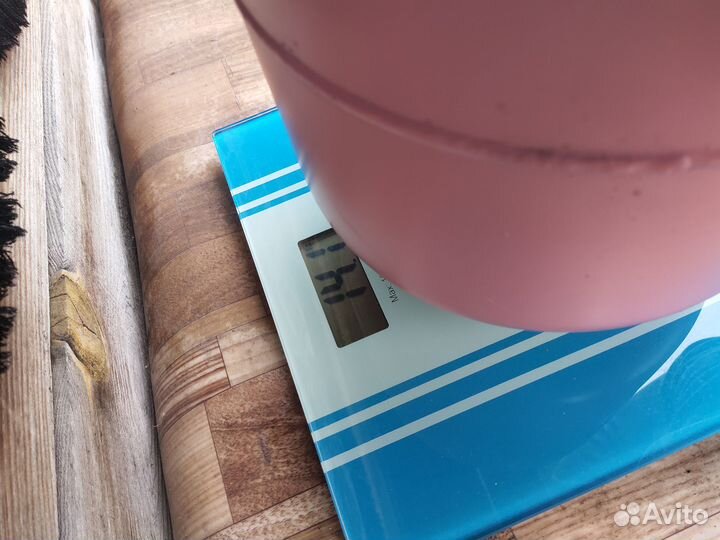 Фреон r22 и r410