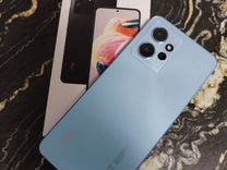 Xiaomi Redmi Note 12, 6/128 ГБ