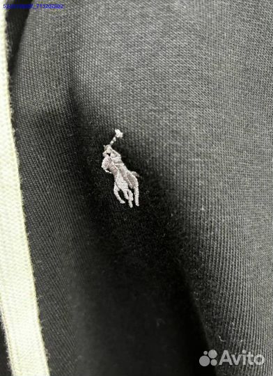 Худи Polo Ralph Lauren