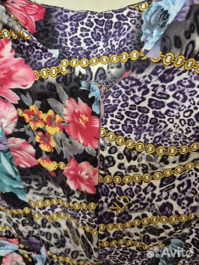 Сарафан женский