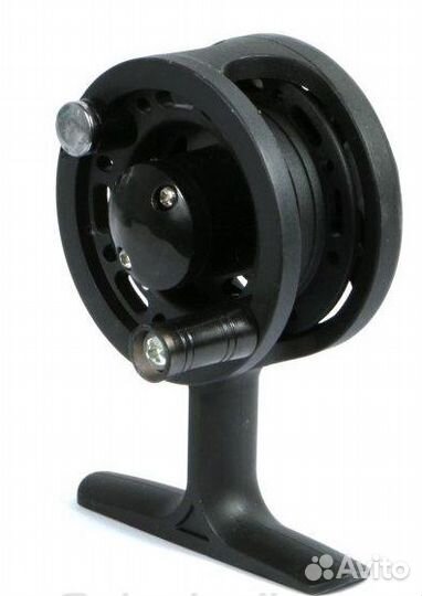 Катушка для удочки проводочная Siweida 60мм