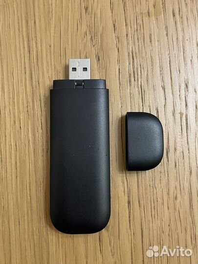 4G WiFi USB модем Tele2 работает со всеми SIM