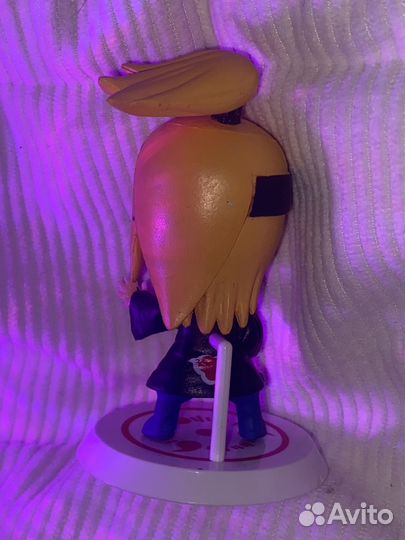 Фигурка Дейдара